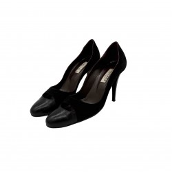 ESSENZA BY CALIN VINTAGE 