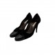 ESSENZA BY CALIN VINTAGE 