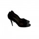 ESSENZA BY CALIN VINTAGE 
