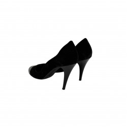 ESSENZA BY CALIN VINTAGE 