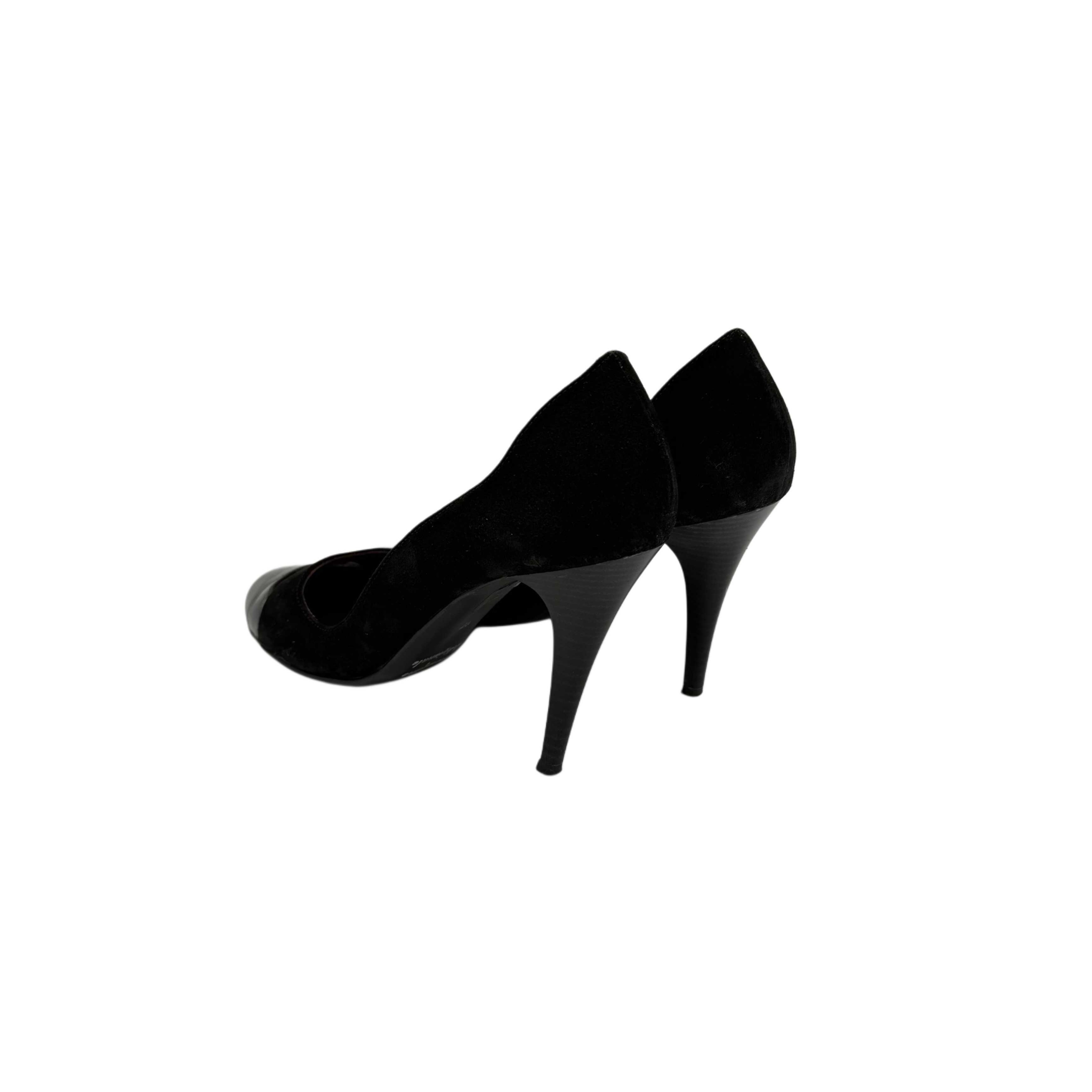 ESSENZA BY CALIN VINTAGE 