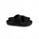 BIRKENSTOCK TWO STRAP SANDALS BIRKENSTOCK TWO STRAP SANDALS