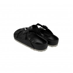 BIRKENSTOCK TWO STRAP SANDALS