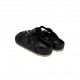 BIRKENSTOCK TWO STRAP SANDALS BIRKENSTOCK TWO STRAP SANDALS