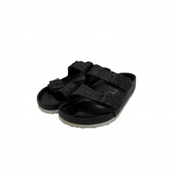 BIRKENSTOCK TWO STRAP SANDALS