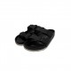 BIRKENSTOCK TWO STRAP SANDALS BIRKENSTOCK TWO STRAP SANDALS
