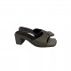 ARMANDO POLLINI MULES VINTAGE ARMANDO POLLINI MULES VINTAGE