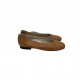 TANJA JANNETTI BALLERINAS VINTAGE TANJA JANNETTI BALLERINAS VINTAGE