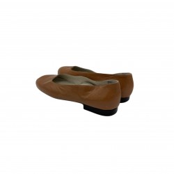 TANJA JANNETTI BALLERINAS VINTAGE