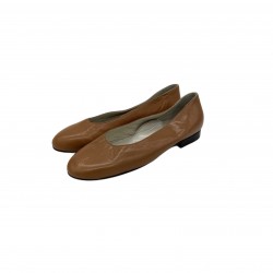 TANJA JANNETTI BALLERINAS VINTAGE