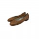 TANJA JANNETTI BALLERINAS VINTAGE TANJA JANNETTI BALLERINAS VINTAGE