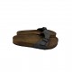 BIRKENSTOCK ONE STRAP BIRKENSTOCK ONE STRAP
