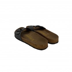 BIRKENSTOCK ONE STRAP 