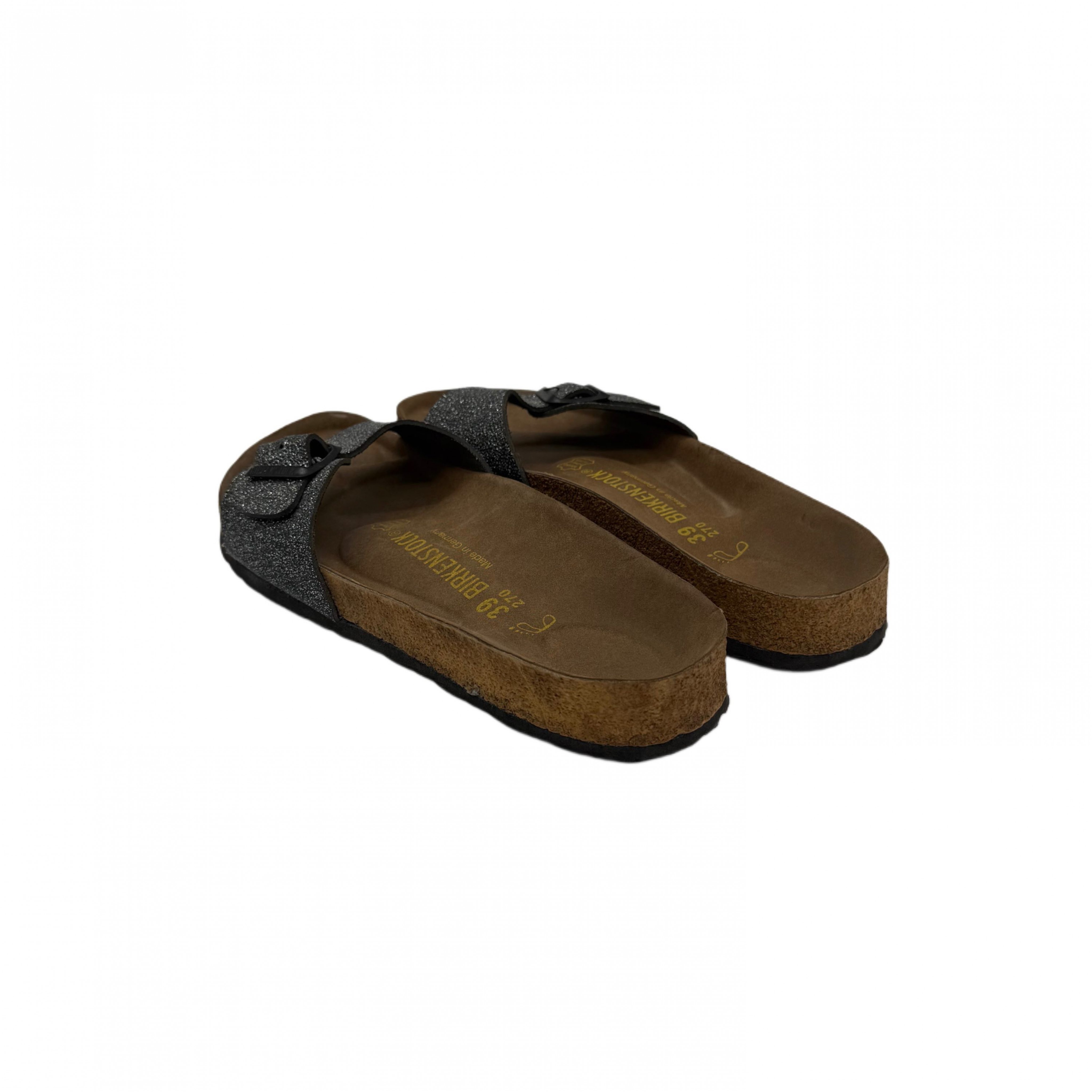 BIRKENSTOCK ONE STRAP BIRKENSTOCK ONE STRAP