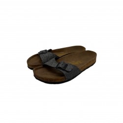 BIRKENSTOCK ONE STRAP 