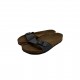 BIRKENSTOCK ONE STRAP BIRKENSTOCK ONE STRAP