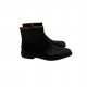 LEATHER BOOTS VINTAGE LEATHER BOOTS VINTAGE