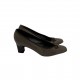 LINEA WALLYS HEELS VINTAGE LINEA WALLYS HEELS VINTAGE
