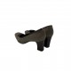 LINEA WALLYS HEELS VINTAGE LINEA WALLYS HEELS VINTAGE