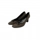 LINEA WALLYS HEELS VINTAGE LINEA WALLYS HEELS VINTAGE