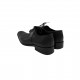 BOSS LEATHER VINTAGE 