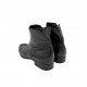 MARIO BRUNI BOOTS LEATHER MARIO BRUNI BOOTS LEATHER