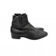 MARIO BRUNI BOOTS LEATHER MARIO BRUNI BOOTS LEATHER