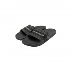 EMPORIO ARMANI SLIPPERS