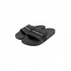 EMPORIO ARMANI SLIPPERS EMPORIO ARMANI SLIPPERS