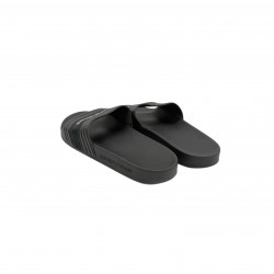 EMPORIO ARMANI SLIPPERS