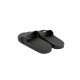 EMPORIO ARMANI SLIPPERS EMPORIO ARMANI SLIPPERS