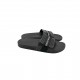 EMPORIO ARMANI SLIPPERS EMPORIO ARMANI SLIPPERS