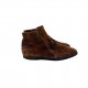BOGNER BOOTS VINTAGE BOGNER BOOTS VINTAGE
