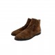 BOGNER BOOTS VINTAGE BOGNER BOOTS VINTAGE