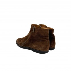 BOGNER BOOTS VINTAGE 
