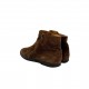 BOGNER BOOTS VINTAGE BOGNER BOOTS VINTAGE