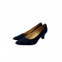 BALDININI HEELS VINTAGE