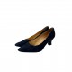 BALDININI HEELS VINTAGE BALDININI HEELS VINTAGE