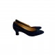 BALDININI HEELS VINTAGE BALDININI HEELS VINTAGE