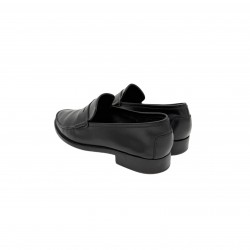 TOD'S VINTAGE LEATHER