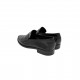 TOD'S VINTAGE LEATHER TOD'S VINTAGE LEATHER