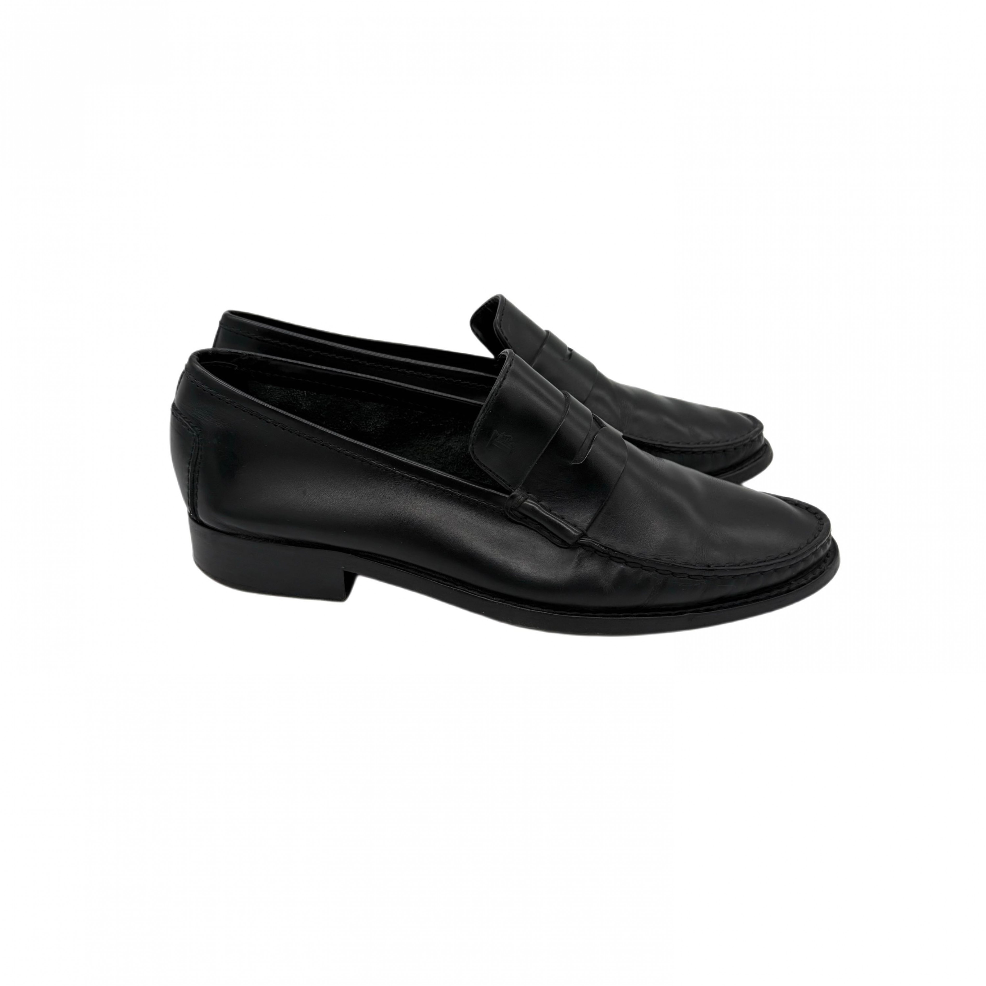 TOD'S VINTAGE LEATHER TOD'S VINTAGE LEATHER