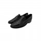 TOD'S VINTAGE LEATHER TOD'S VINTAGE LEATHER