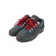 POLO SPORT MOUNTAIN SNEAKER POLO SPORT MOUNTAIN SNEAKER