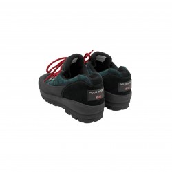 POLO SPORT MOUNTAIN SNEAKER