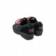 POLO SPORT MOUNTAIN SNEAKER POLO SPORT MOUNTAIN SNEAKER