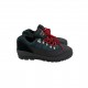 POLO SPORT MOUNTAIN SNEAKER POLO SPORT MOUNTAIN SNEAKER