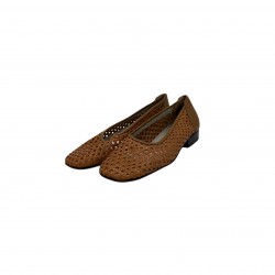 LORENZO BANFI BALLERINAS VINTAGE