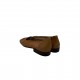 LORENZO BANFI BALLERINAS VINTAGE LORENZO BANFI BALLERINAS VINTAGE