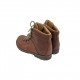 BIRKENSTOCK LEATHER BOOTS BIRKENSTOCK LEATHER BOOTS